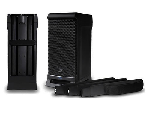 山西JBL EON ONE PRO 舞蹈教室便携式音箱 有源音箱