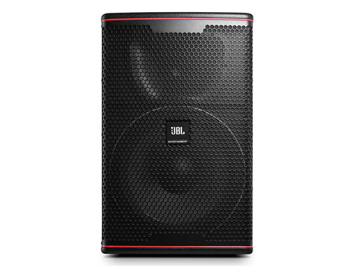 山西JBL KP8000系列音箱 KP8052 KP8055 KTV音箱 卡包音箱 嗨房音箱 卡拉OK扬声器 会议音箱