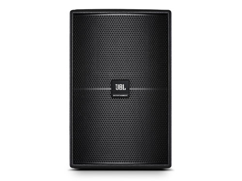 山西JBL KP2000G2系列 KP2010G2/KP2012G2/KP2015G2 卡拉OK扬声器 KTV音箱行情 全频扬声器 卡包