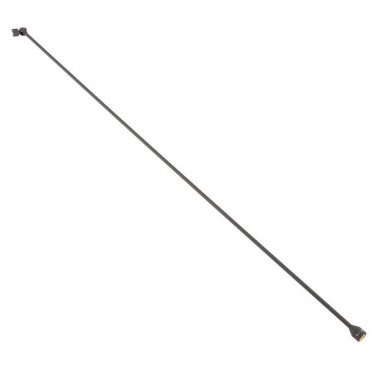 山西Schoeps RC1200 有源横杆 RC-1200g 有源杆Mic 