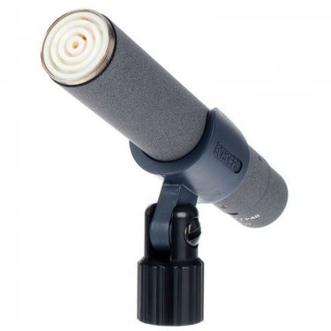 山西Schoeps CMC 6 Ug 话筒放大器 