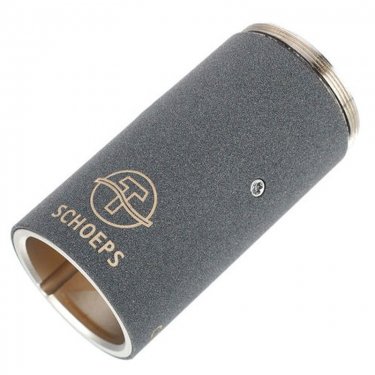 山西Schoeps CMC 1 话筒放大器 专业广播设备 专业音频设备 大型会议话筒 播音话筒 大会堂礼堂多功能厅用会议话筒 阅兵专用话筒