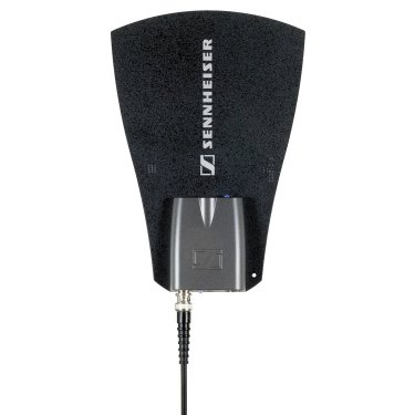 山西森海塞尔 A 3700 有源全向天线 Sennheiser天线放大器