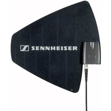 山西森海塞尔 AD 3700 有源指向性天线 Sennheiser天线放大器 指向有源天线