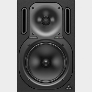 山西百灵达 Behringer B2031A 8寸有源监听音箱 有源音响 监听扬声器