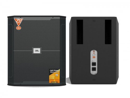 山西JBL KES 8150 MKII 音响 15寸KTV音箱 家庭卡拉OK音箱 舞台歌厅