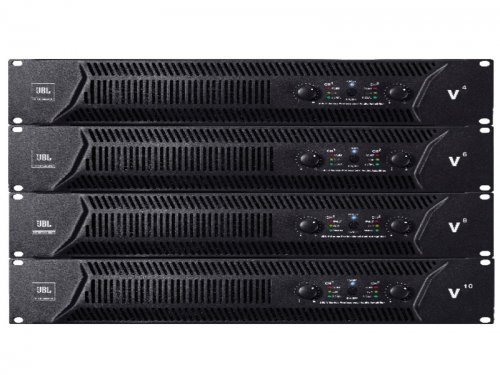山西JBL V4 V6 V8 V10 功放 卡拉OK功放 KTV双通道会议后级功放 功率放大器功放