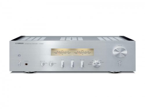 山西雅马哈YAMAHA A-S1200 A-S3200 A-S2200 HiFi功放